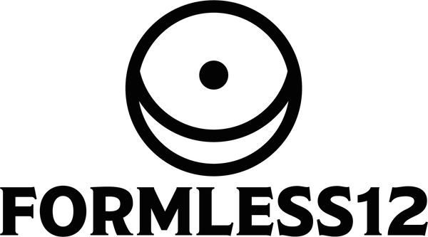Formless 12